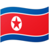 raja spin slot Korea Utara menginjak-injak hak-hak dasar warganya dan memenjarakan ratusan ribu orang di kamp penjara politik